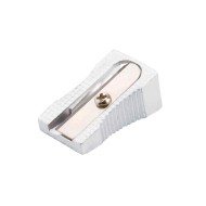 SACAPUNTAS METALICO FAST TIPO CUÑA (72X20)