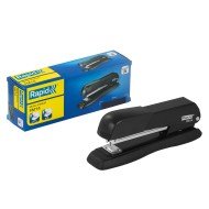 ENGRAPADORA RAPID FM14 GRANDE NEGRO (20)