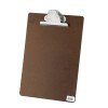TABLA CON CLIP AMPO CARTON PIEDRA CARTA (24)