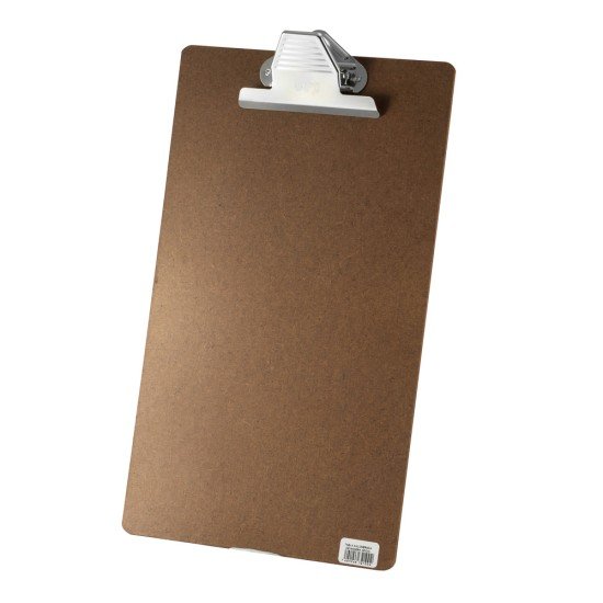 TABLA CON CLIP AMPO CARTON PIEDRA OFICIO (24)