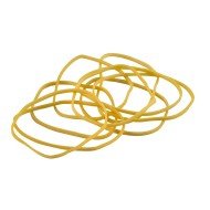 HULES SCRIVA 18 DELGADO 100GR 280U APROX (200)