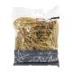 HULES SCRIVA 32 GRUESO 100GR 150U APROX (200)