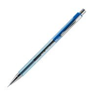 PORTAMINAS 0.5MM PILOT H-145 TRANSPARENTE (6X144)