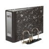ARCHIVADOR AMPO T817 MEDIO OFICIO DESARMADO (100)