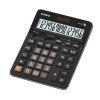 CALCULADORA DE ESCRITORIO CASIO GX-16B-W-DC 16D (40)