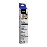 CINTA EPSON 8750 FX80 80+LX800 810 300