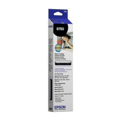 CINTA EPSON 8750 FX80 80+LX800 810 300