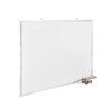 PIZARRON ULTRAWRITE 0.80X0.60MTS FORMICA