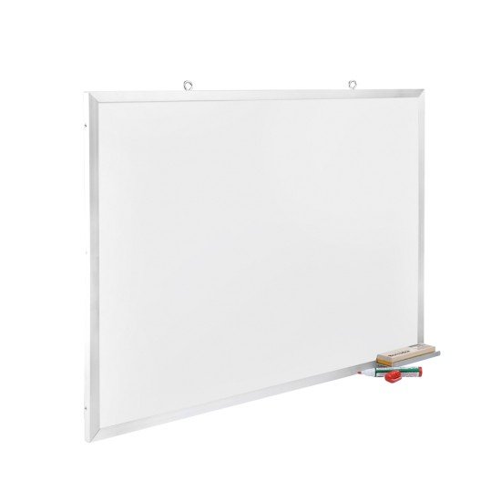 PIZARRON ULTRAWRITE 0.80X0.60MTS FORMICA