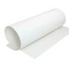 CARTULINA TEXCOTE 25X38" CALIBRE 18 BLANCO 295G (100)