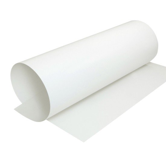 CARTULINA TEXCOTE 25X38" CALIBRE 18 BLANCO 295G (100)