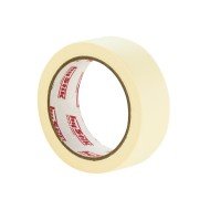 MASKING TAPE HYSTIK 1.5"X25Y (48)