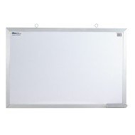 PIZARRON ULTRAWRITE 0.60X0.40MTS FORMICA