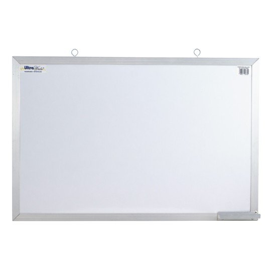 PIZARRON ULTRAWRITE 0.60X0.40MTS FORMICA