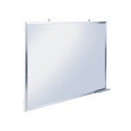PIZARRON ULTRAWRITE 1.20X0.80MTS FORMICA