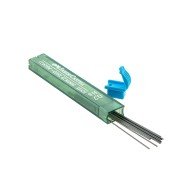 MINAS FABER CASTELL 0.7MM 9127 TUBOX12 HB (48X12)