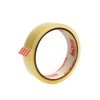 CINTA PARA EMPAQUE HYSTIK 1"X40Y (12X6)