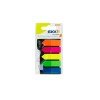 BANDERITAS STICKN 21143 FLECHAS (24X24)