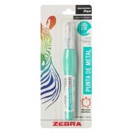 CORRECTOR ZEBRA TIPO PLUMA 7ML BX1 (6)