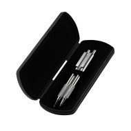 BOLIGRAFO Y PORTAMINAS ZEBRA 5912 701