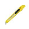 CUCHILLA JOCAR JC41013 PEQUEÑA (24X50)