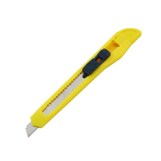 CUCHILLA JOCAR JC41013 PEQUEÑA (24X50)