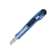 CUCHILLA JOCAR JC41027 PEQUEÑA CON ALMA METAL 1 REP (15X48)