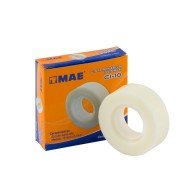 CINTA ADHESIVA MAE 3/4"X36YDS INVISIBLE (288)