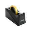 BASE FAST DF30 PARA CINTAS ADHESIVAS CENTRO 3" (12)