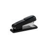 ENGRAPADORA FAST EF5 PEQUEÑA NEGRO (5X12)