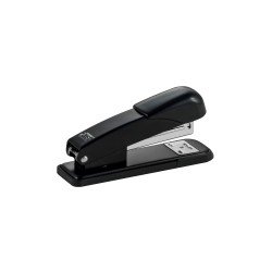 ENGRAPADORA FAST EF5 PEQUEÑA NEGRO (5X12)