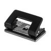 PERFORADOR FAST PF10 NEGRO (10X12)