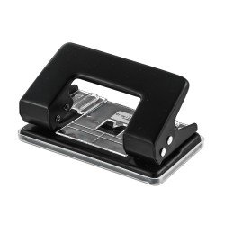 PERFORADOR FAST PF10 NEGRO (10X12)