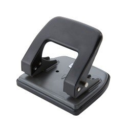 PERFORADOR FAST PF20 NEGRO (60)