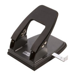 PERFORADOR FAST PF30 NEGRO (24)