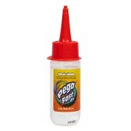 SILICON LIQUIDO PEGAFAST 30ML (24X24)