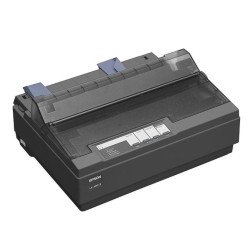 IMPRESORA EPSON DE MATRIZ LX350