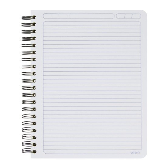 CUADERNO DOBLE ANILLO VIVO 150H 239959 RAYADO Y CUADROS (28)