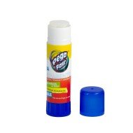 GOMA EN BARRA PEGAFAST 20G (36X12)