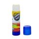 GOMA EN BARRA PEGAFAST 40G (24X12)