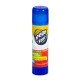 GOMA EN BARRA PEGAFAST 40G (24X12)