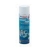 ESPUMA LIMPIADORA PROCHEM 20 ONZ (12)