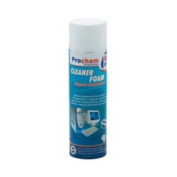 ESPUMA LIMPIADORA PROCHEM 20 ONZ (12)