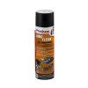 AIRE COMPRIMIDO PROCHEM 20 ONZ (12)