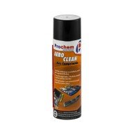 AIRE COMPRIMIDO PROCHEM 20 ONZ (12)
