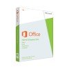 LICENCIA MICROSOFT OFFICE 365 HOME PREMIUM FAMILY