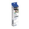 CINTA EPSON S015329 FX890