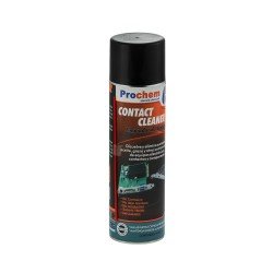 LIMPIA CONTACTOS PROCHEM 20 ONZ (12)