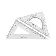 ESCUADRAS FAST 2015 13CM SETX2 (384)