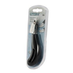 SACAGRAPAS RAPID R-3 INDUSTRIAL (24)